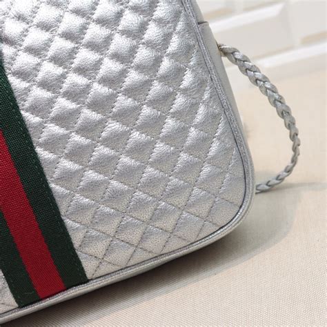 gucci wallet cheap fake|gucci wallet clearance.